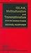 Islam, Multiculturalism and Transnationalism