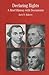 Declaring Rights: A Brief History With Documents (Bedford Series in History and Culture)