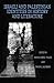 Israeli and Palestinian Identities in History and Literature
