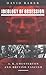 Ideology of Obsession: A.K.Chesterton and British Fascism (International Library of Historical Studies)