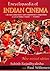 Encyclopedia Indian Cinema