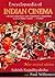 Encyclopedia Indian Cinema by Ashish Rajadhyaksha