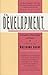 The Development Dictionary:...