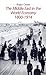 The Middle East in the World Economy, 1800-1914