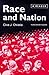 Race and Nation: A Reader (Tauris History Readers)
