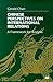 Chinese Perspectives on International Relations: A Framework for Analysis
