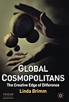 Global Cosmopolit...