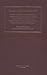 The Baku Documents: A Compl...