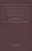 The Baku Documents by Touraj Atabaki
