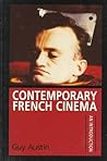 Contemporary French cinema: An introduction (Inside Popular Film)