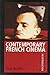 Contemporary French cinema by Guy Austin Contemporary French cinema by Guy Austin
