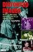 Distorted Images: British National Identity and Film in the 1920s (Cinema and Society)