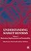 Understanding Market Reforms: Volume 2: Motivation, Implementation and Sustainability