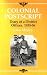 Colonial Postscript: The Di...