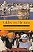 Sikhs in Britain: The Making of a Community