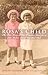 Rosa's Child: One Woman's S...
