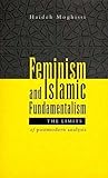 Feminism and Isla...