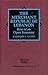 Merchant Republic of Lebanon: Rise of an Open Economy