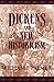 Dickens and New Historicism