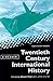 Twentieth Century Internati...