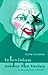 Television Under the Tories: Broadcasting Policy 1979 - 1997