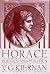 Horace: Poetics and Politics