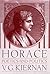 Horace: Poetics and Politics