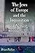 The Jews of Europe and the Inquisition of Venice, 1550-1670 by Brian S. Pullan