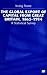 The Global Export of Capital from Great Britain 1865-1914 by Irving  Stone