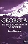 Georgia: In the Mountains of Poetry
