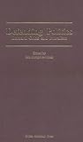 Defending Politics: Bernard Crick and Pluralism