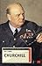 Churchill (British History in Perspective)
