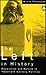 The Left in History: Revolution and Reform in Twentieth-Century Politics