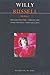 Plays 1 by Willy Russell