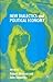 New Dialectics and Political Economy by Robert Albritton
