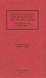 Adjusting Society: The World Bank, the IMF and Ghana (International Library of African Studies)