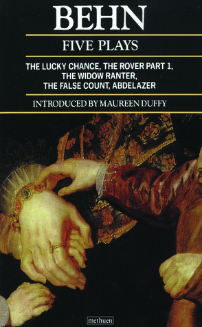 Five Plays (Paperback)