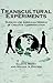Transcultural Experiments: Russian and American Models of Creative Communication