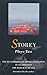 Plays 2: The Restoration of...