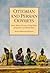 Ottoman and Persian Odysseys: James Morier, Creator of Hajji Baba of Ispahan, and His Brothers