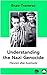 Understanding The Nazi Genocide: Marxism after Auschwitz