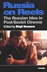 Russia on Reels: ...