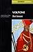 Volpone: Ben Jonson (Revels Student Editions)