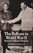 The Balkans in World War Two: Britain’s Balkan Dilemma