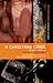 A Christmas Carol by Charles Dickens