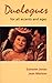 Duologues for All Accents and Ages (Audition Speeches)