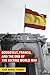 Roosevelt, Franco, and the End of the Second World War (The World of the Roosevelts)