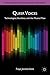 Queer Voices: Technologies, Vocalities, and the Musical Flaw (Critical Studies in Gender, Sexuality, and Culture)