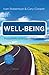 Well-being: Productivity an...