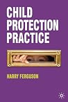 Child Protection ...
